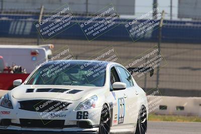 media/Jun-11-2022-Nasa (Sat) [[274fd8f6f0]]/QUALIFYING RACE GROUP C/